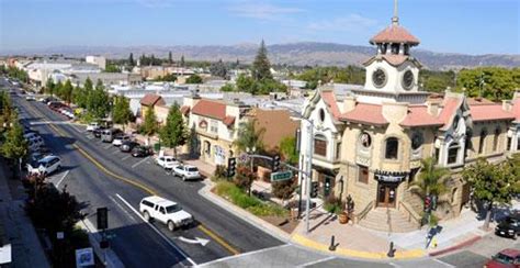 city gilroy|city of gilroy official website.